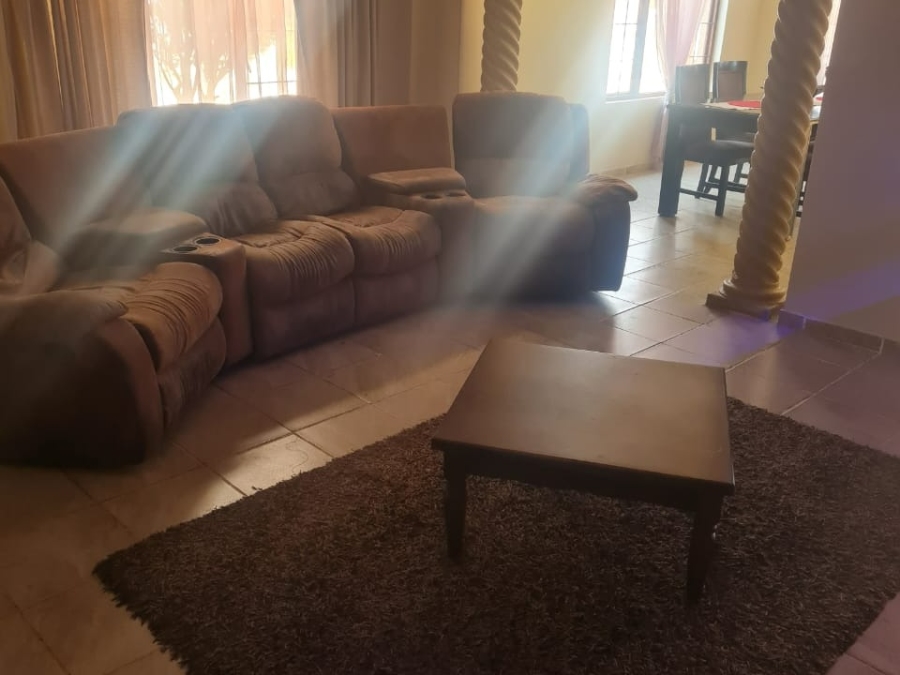 4 Bedroom Property for Sale in Potchefstroom South North West